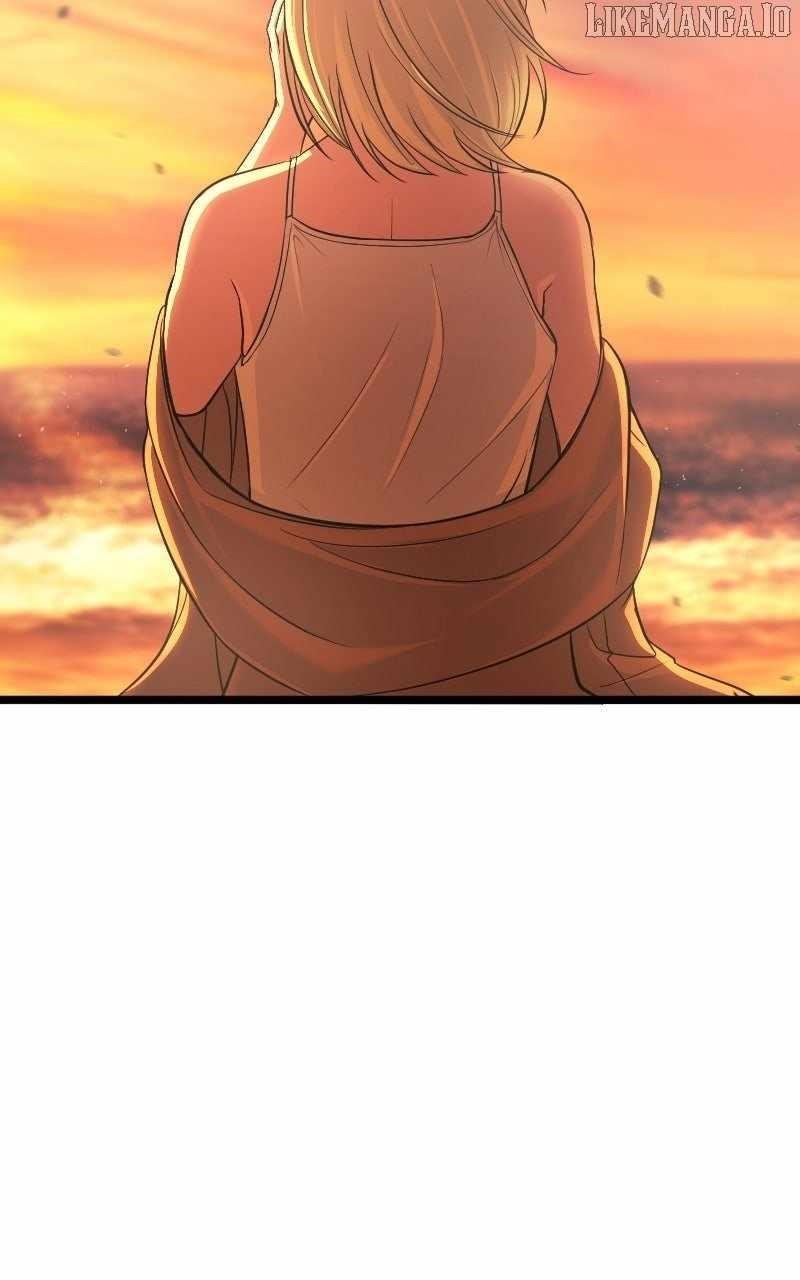 Chapter 81 (Image 56)