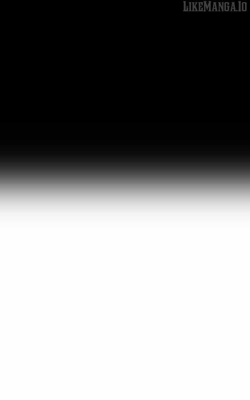 Chapter 81 (Image 6)