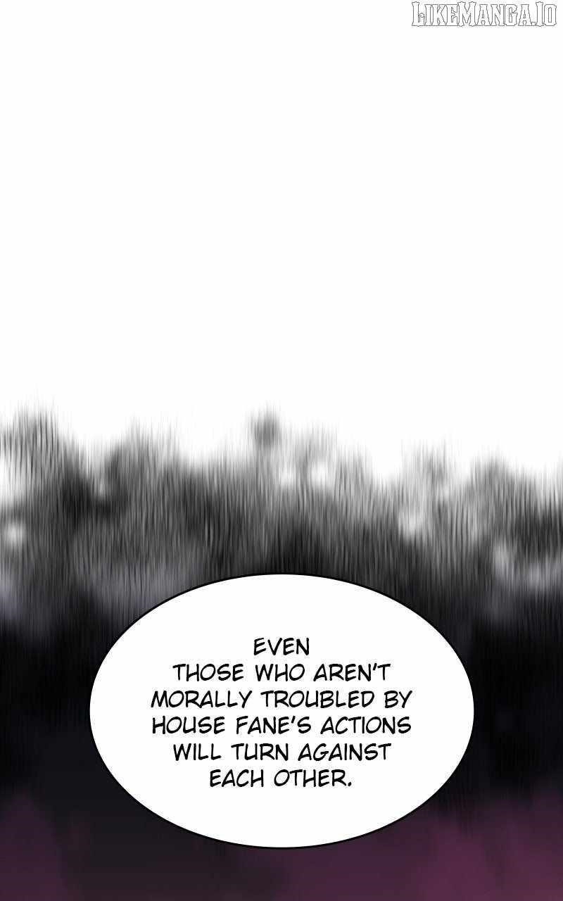 Chapter 81 (Image 89)