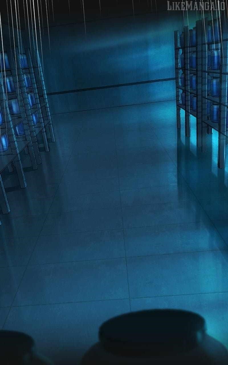 Chapter 81 (Image 20)