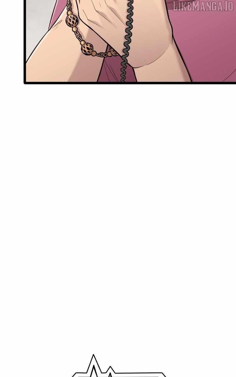 Chapter 81 (Image 68)