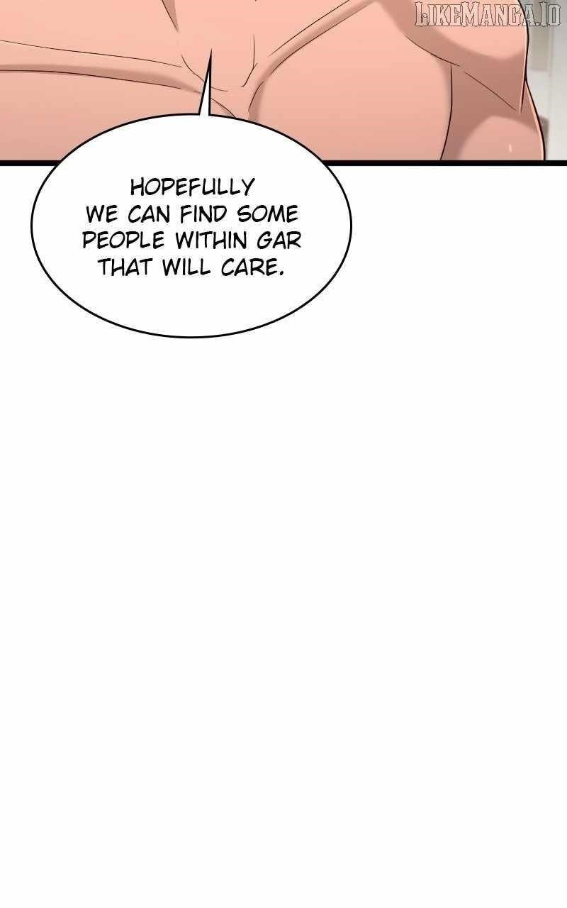 Chapter 81 (Image 36)