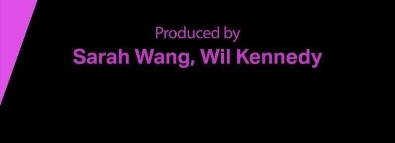 Chapter 81 (Image 127)