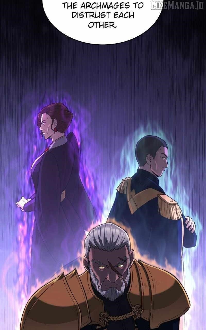 Chapter 81 (Image 84)