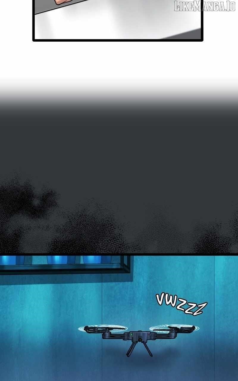 Chapter 81 (Image 38)