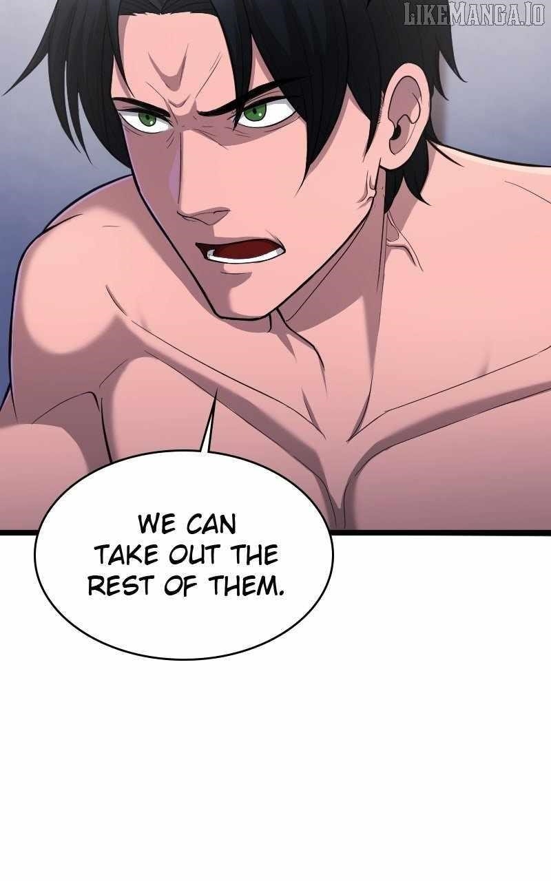 Chapter 81 (Image 14)