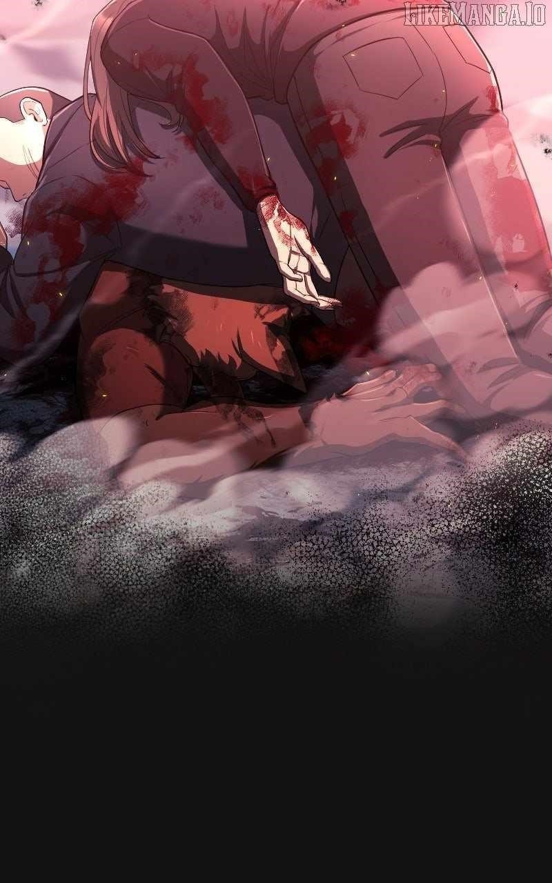 Chapter 81 (Image 23)