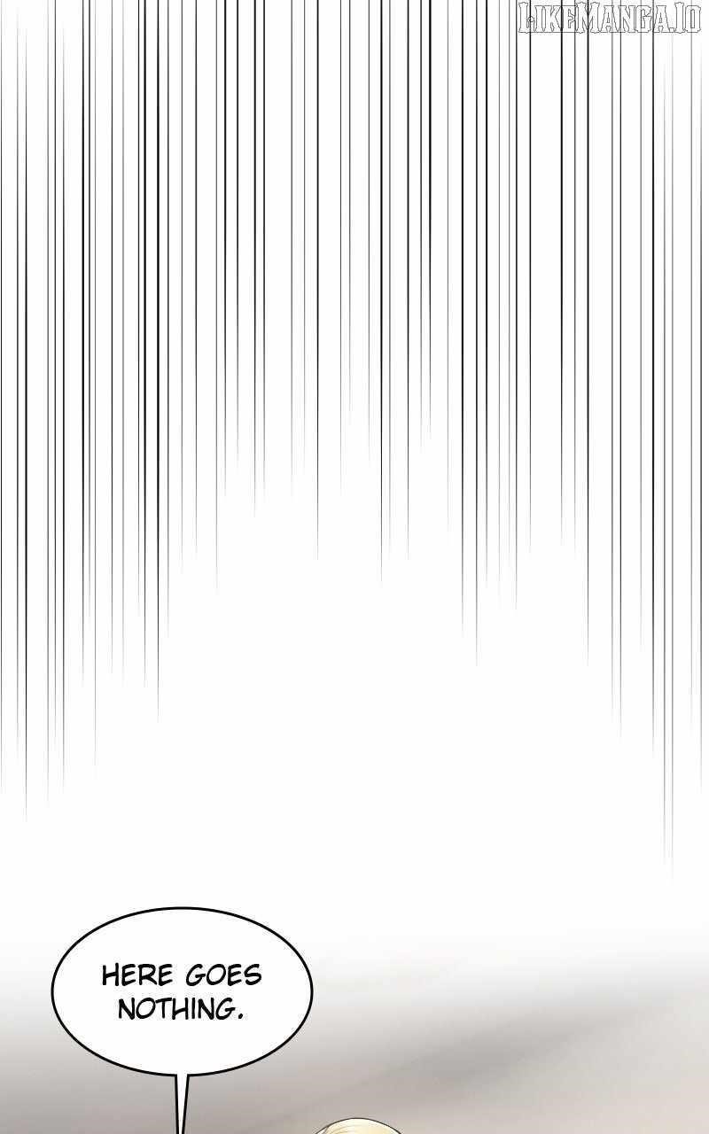 Chapter 81 (Image 104)