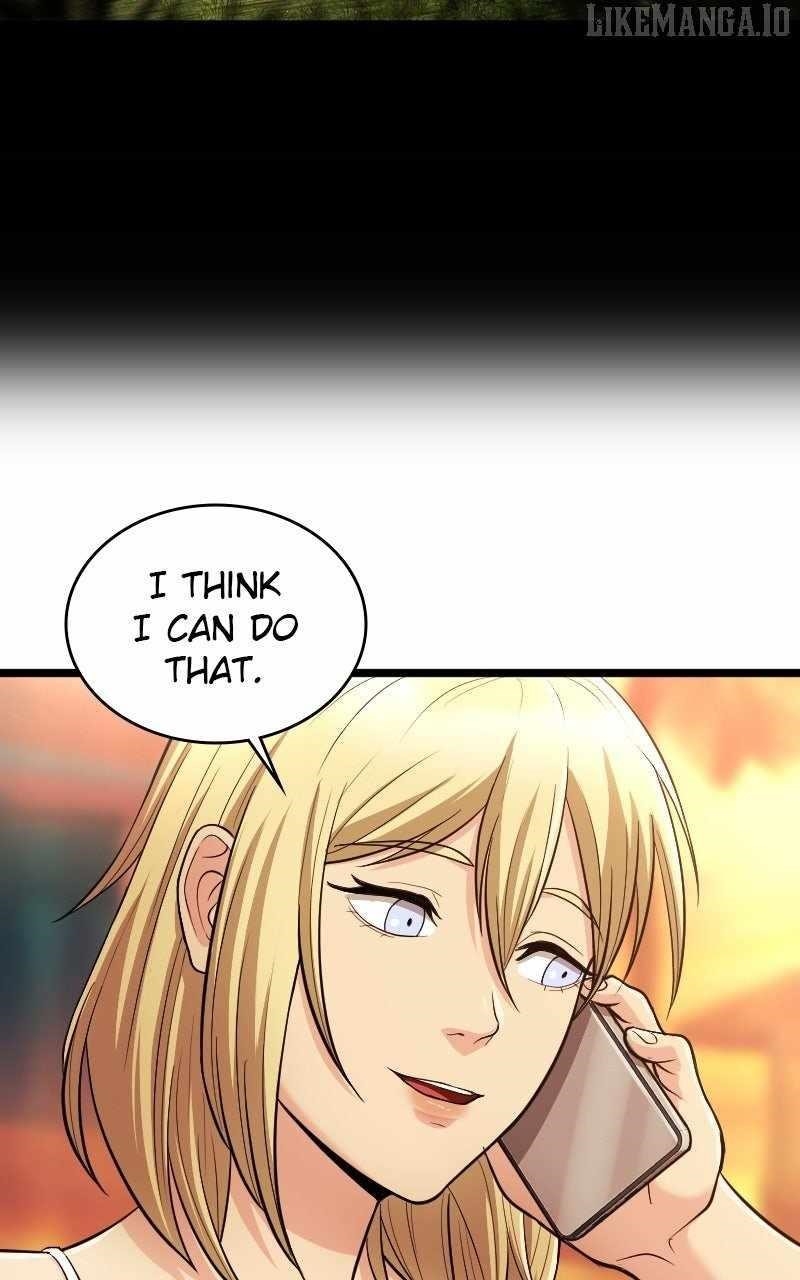 Chapter 81 (Image 72)