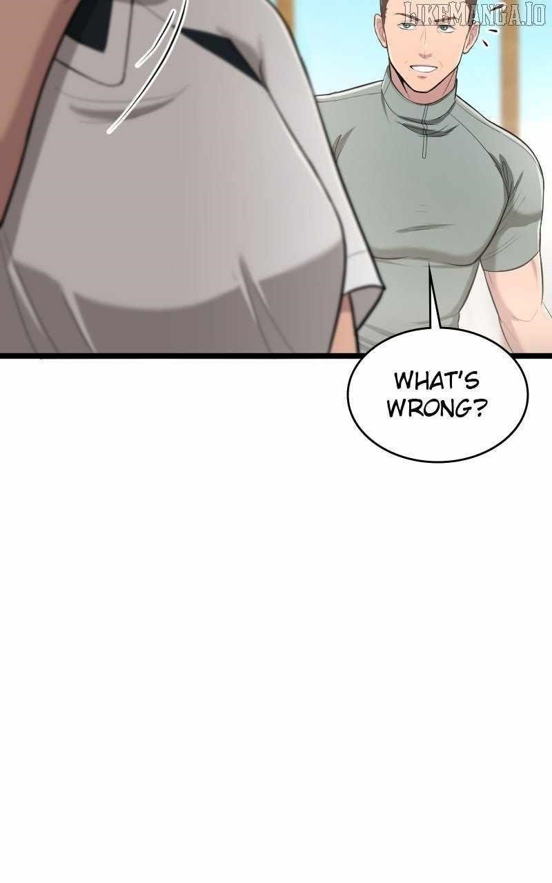 Chapter 81 (Image 114)