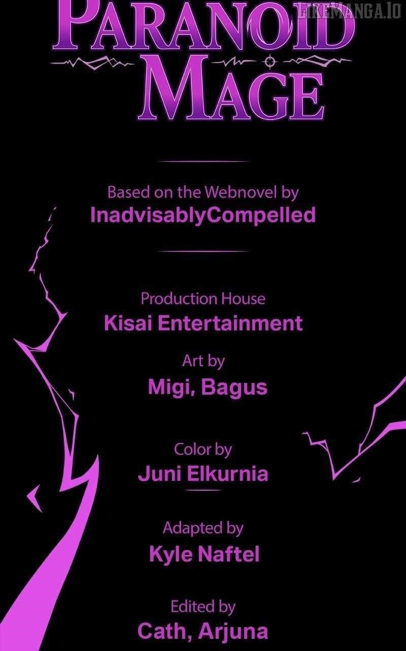 Chapter 81 (Image 126)