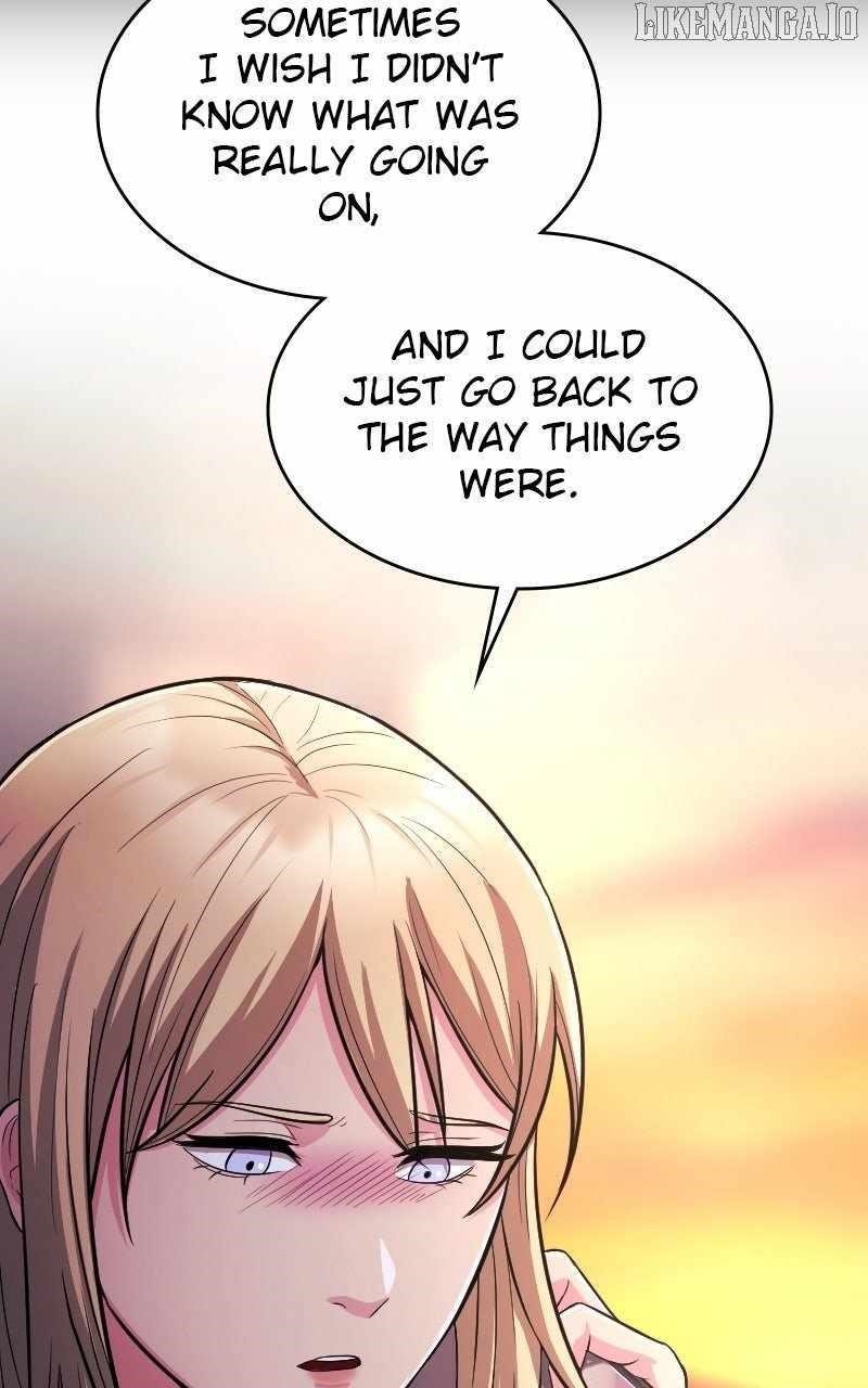 Chapter 81 (Image 65)