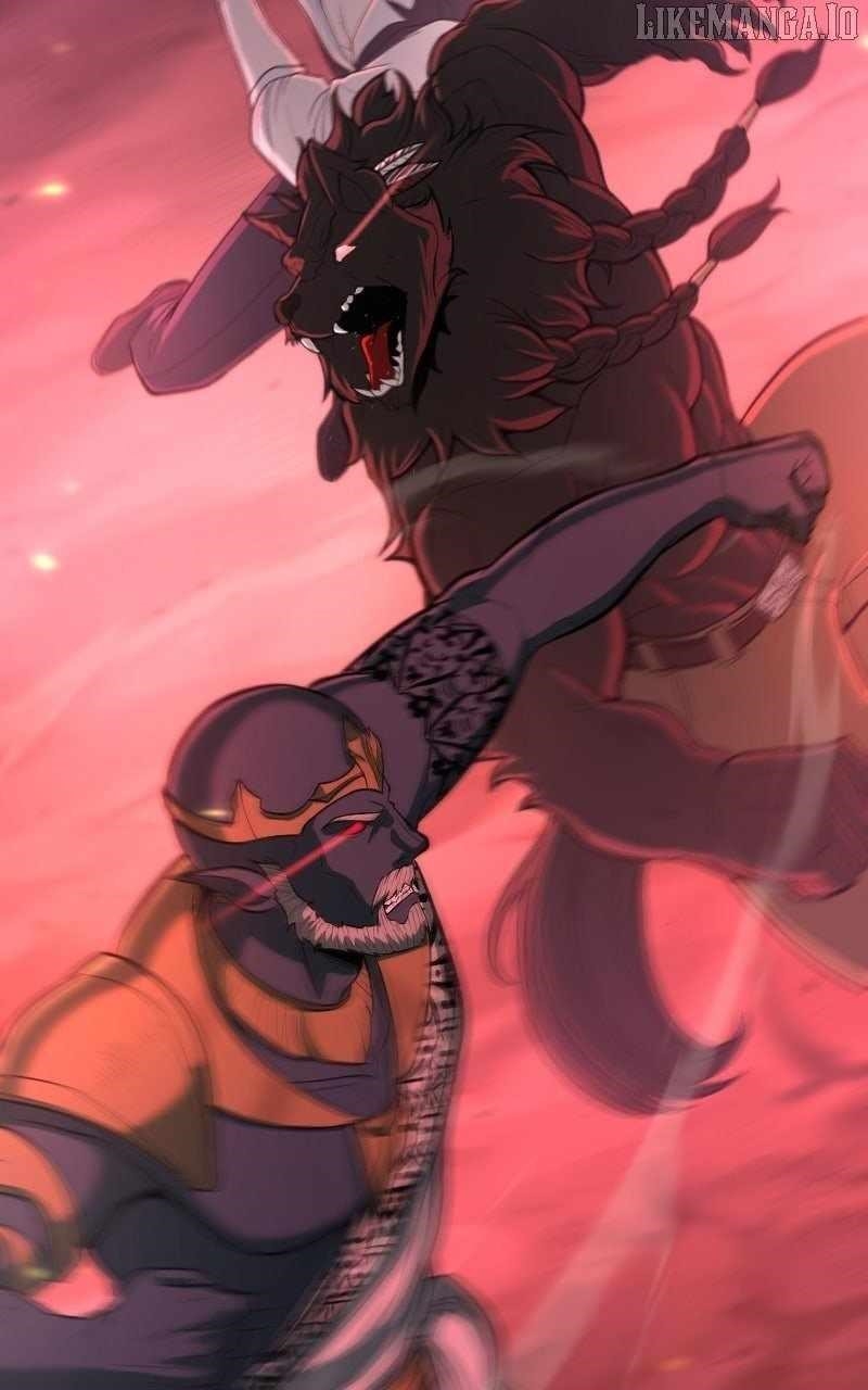 Chapter 81 (Image 98)