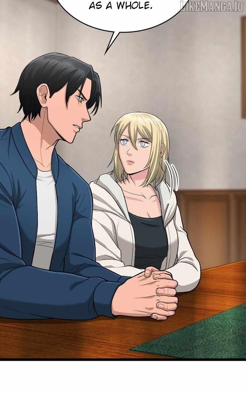 Chapter 81 (Image 92)