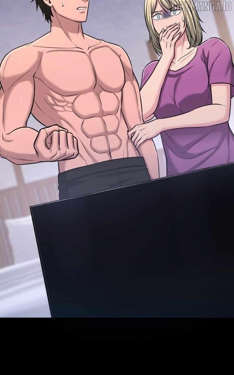 Chapter 81 (Image 5)