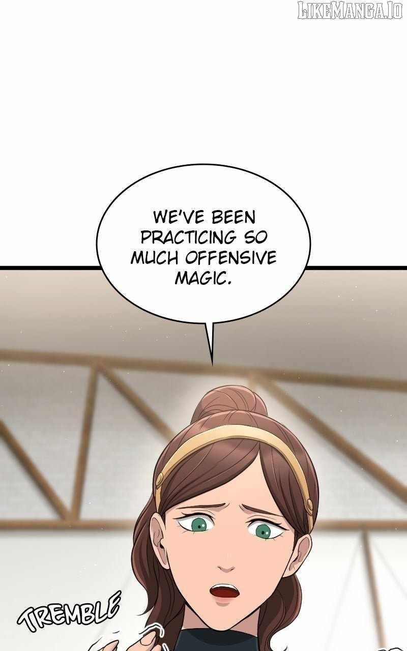 Chapter 81 (Image 115)