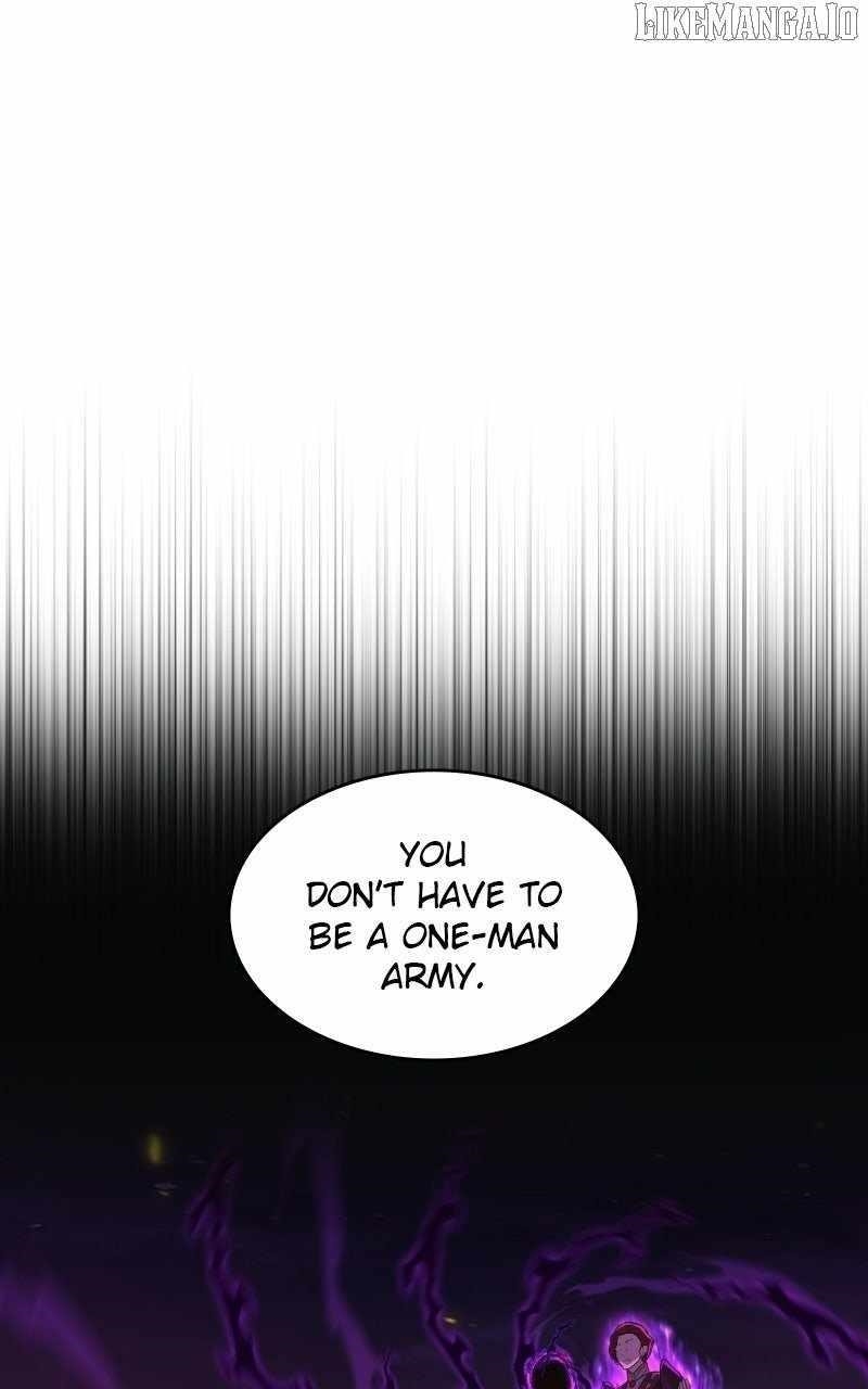 Chapter 81 (Image 31)