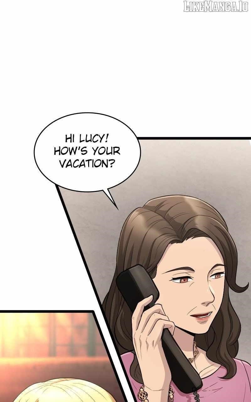 Chapter 81 (Image 53)