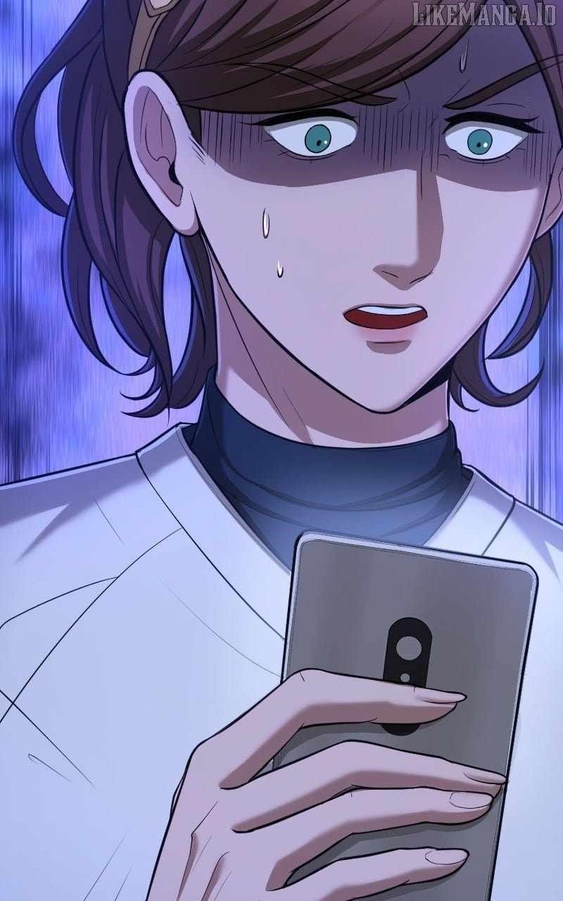 Chapter 81 (Image 124)