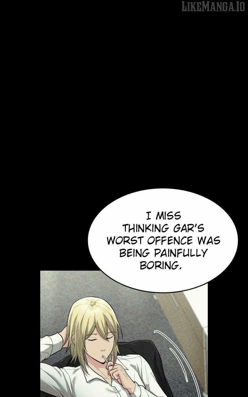 Chapter 81 (Image 63)