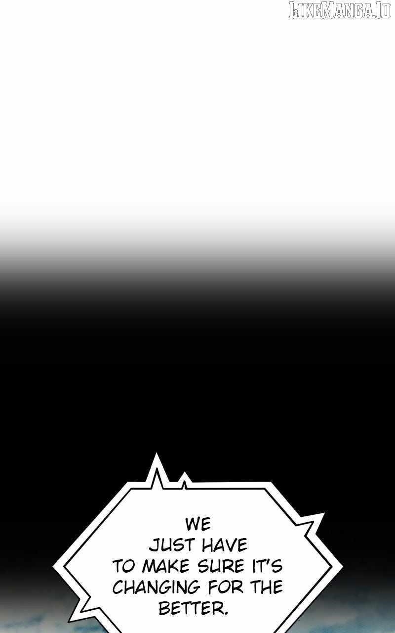 Chapter 81 (Image 70)