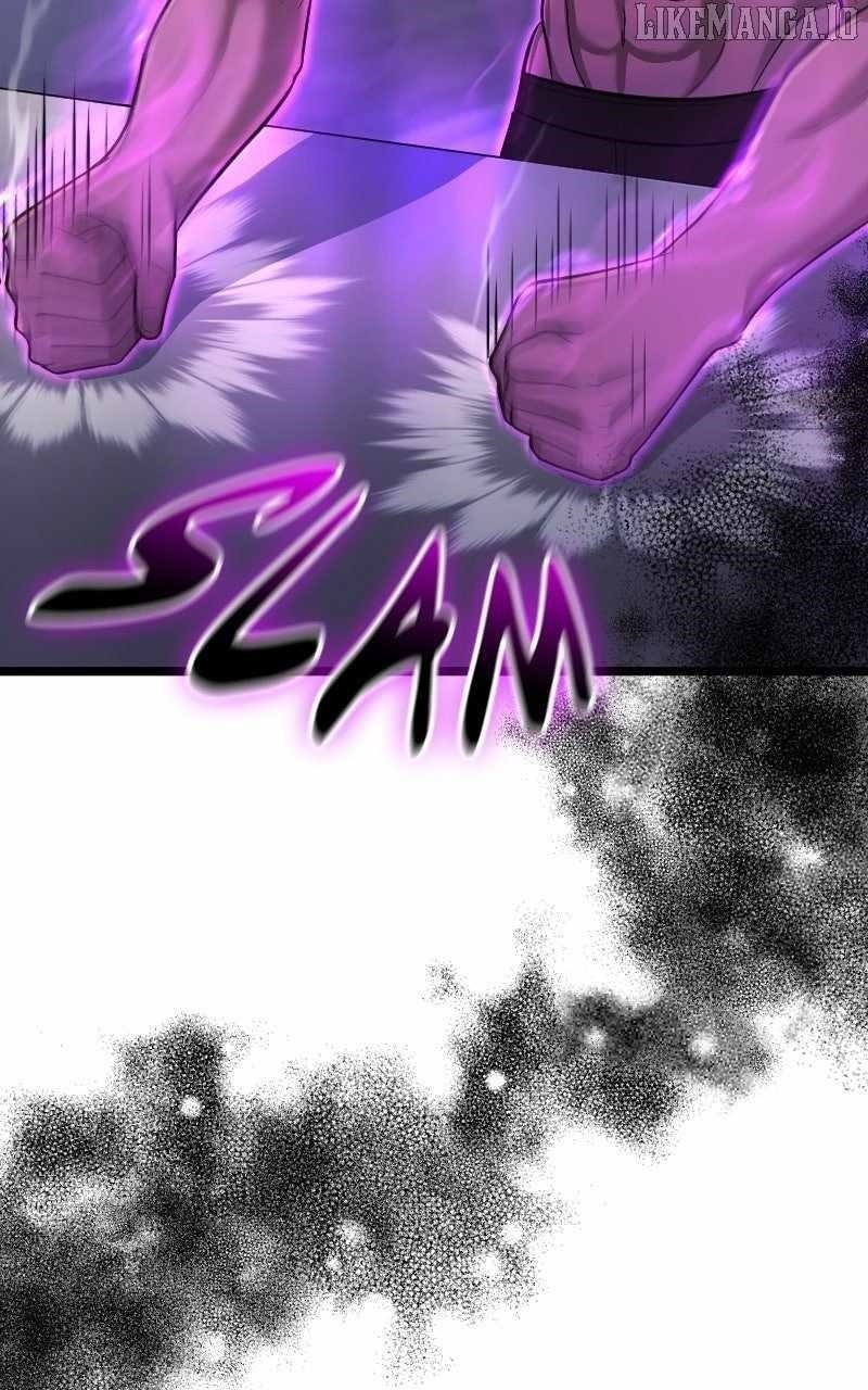 Chapter 81 (Image 11)