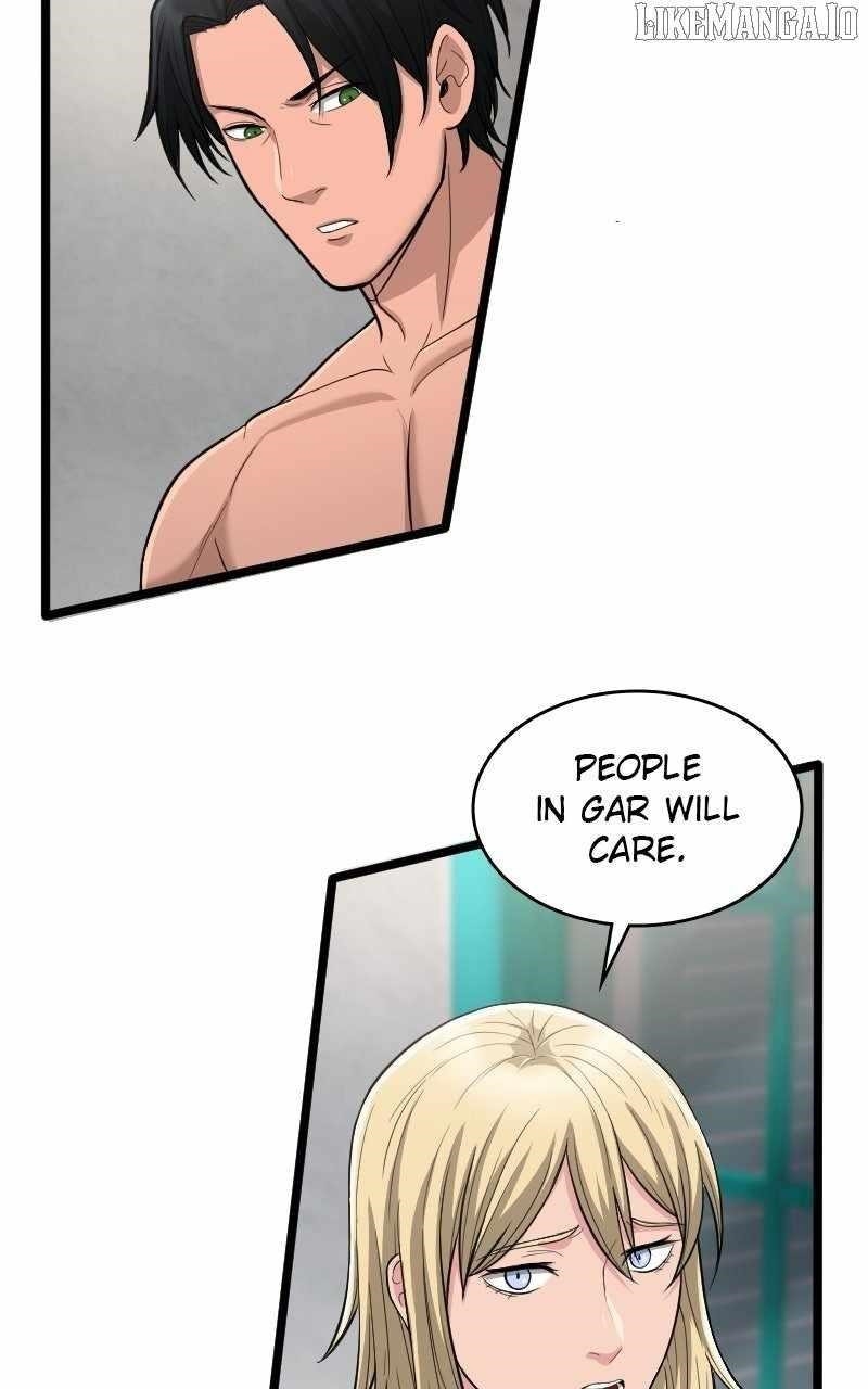 Chapter 81 (Image 28)