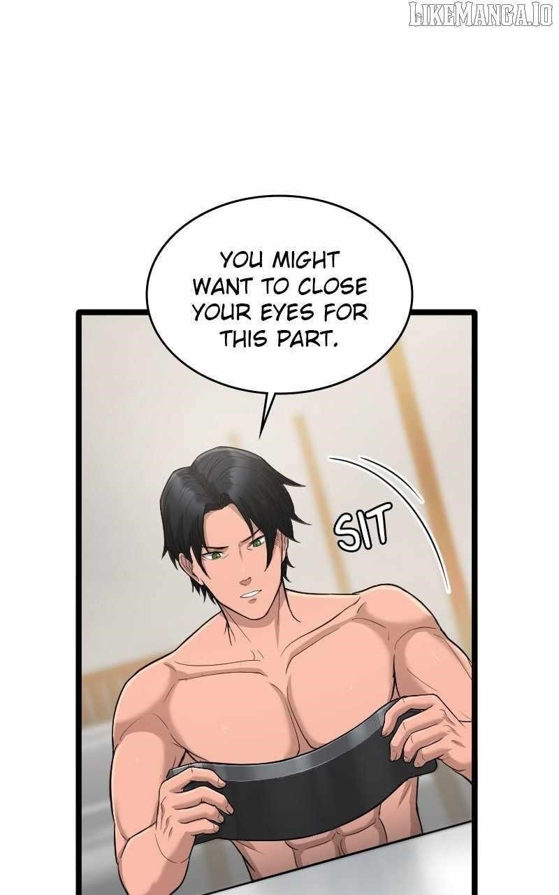 Chapter 81 (Image 37)