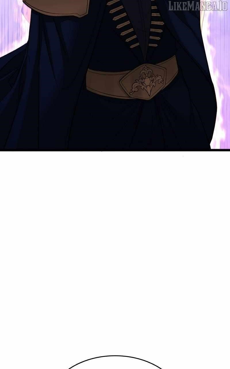 Chapter 81 (Image 85)