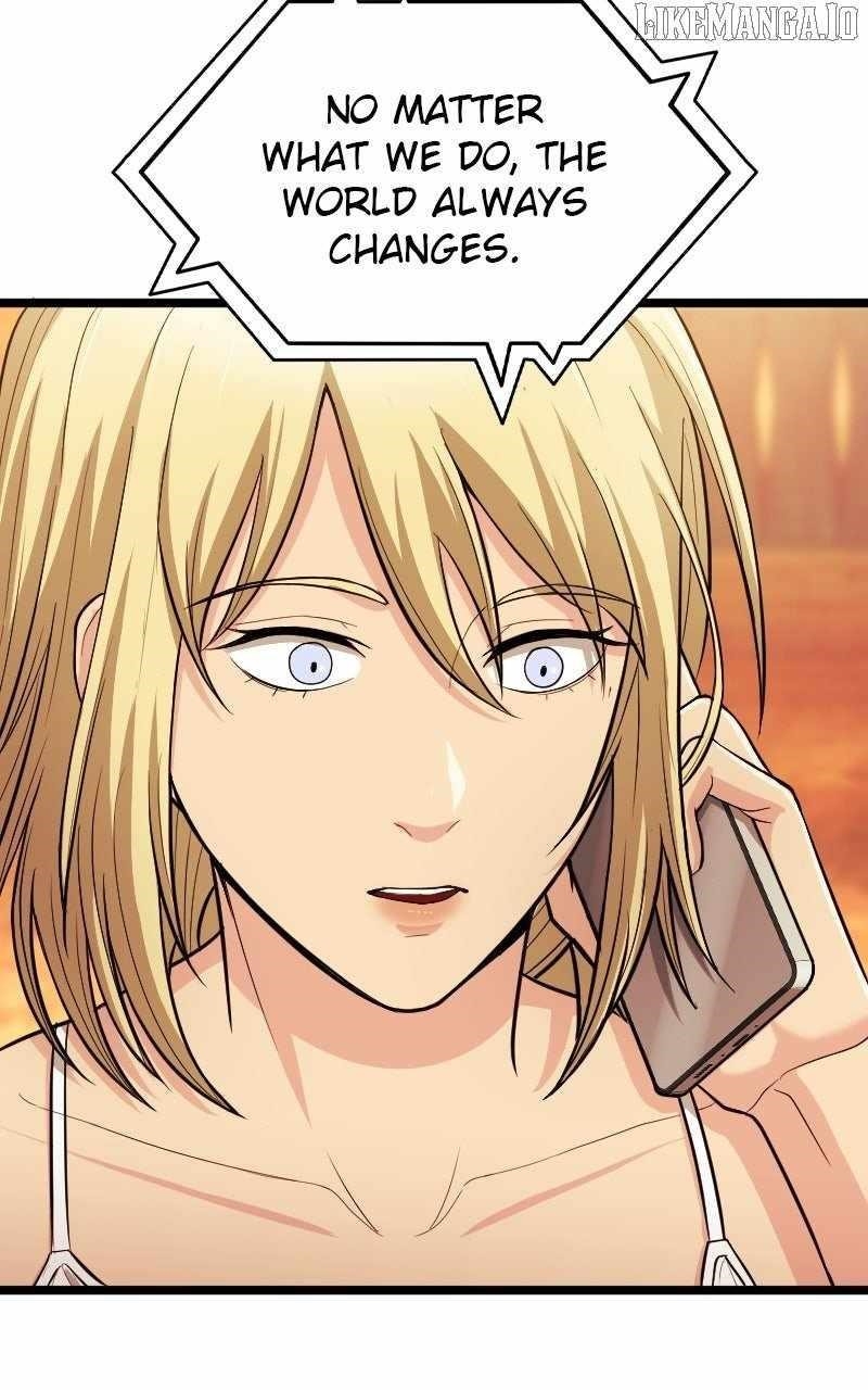 Chapter 81 (Image 69)