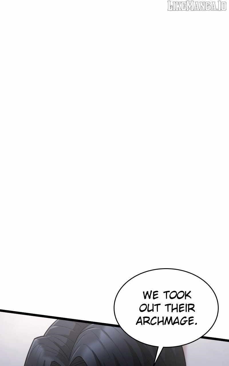 Chapter 81 (Image 13)