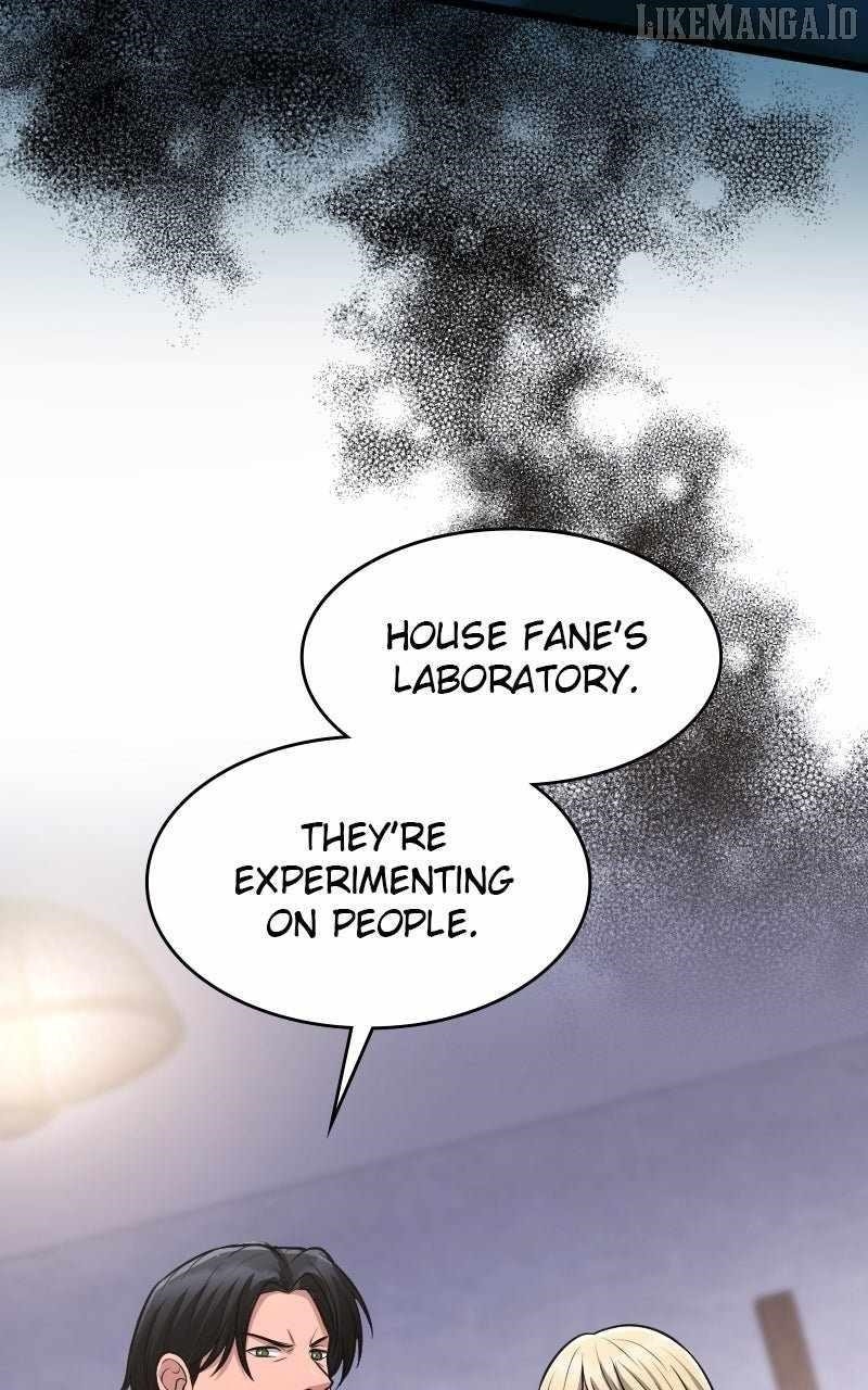 Chapter 81 (Image 4)