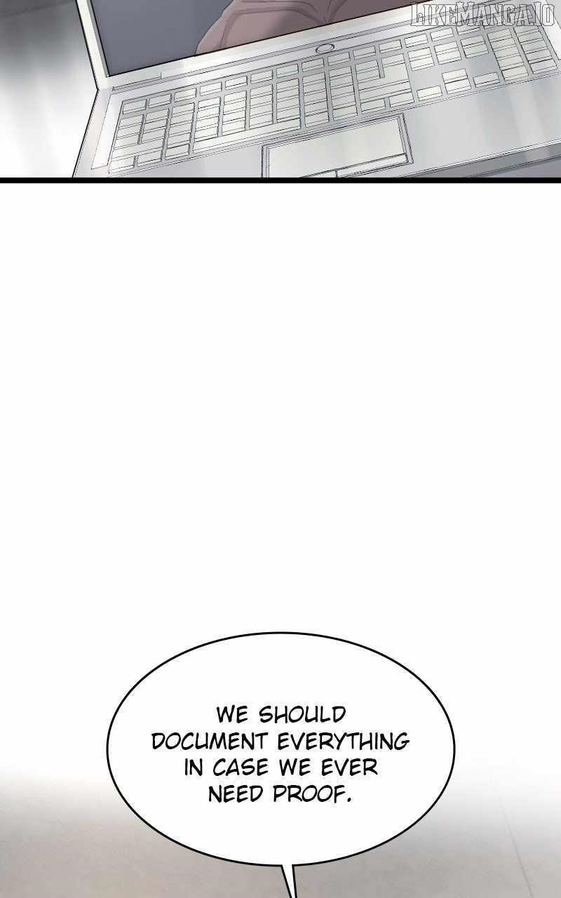 Chapter 81 (Image 25)