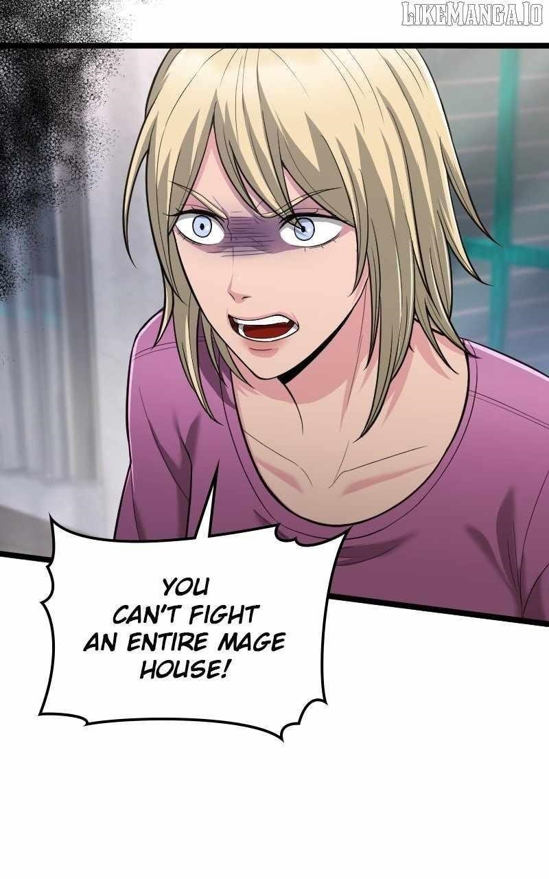 Chapter 81 (Image 12)