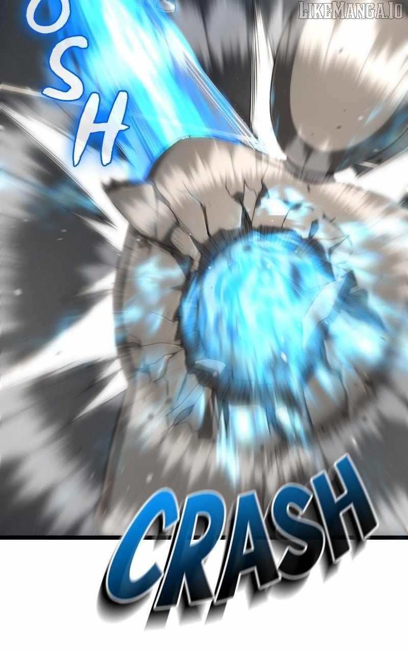 Chapter 81 (Image 110)