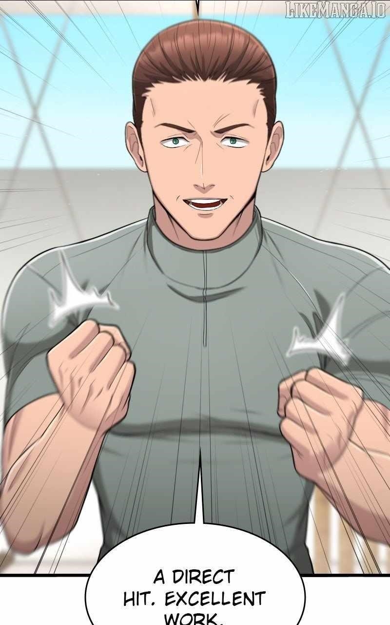 Chapter 81 (Image 112)