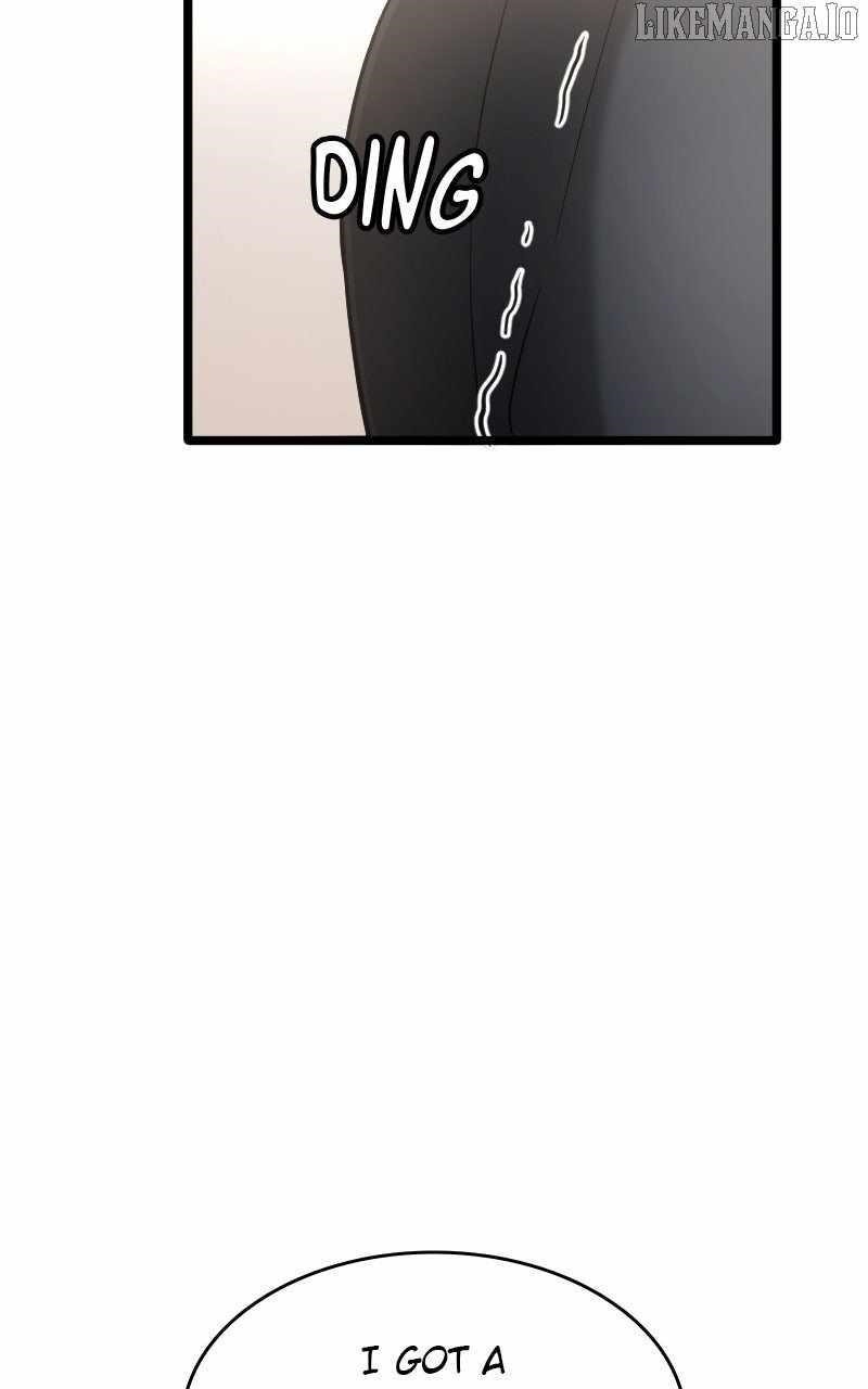 Chapter 81 (Image 121)