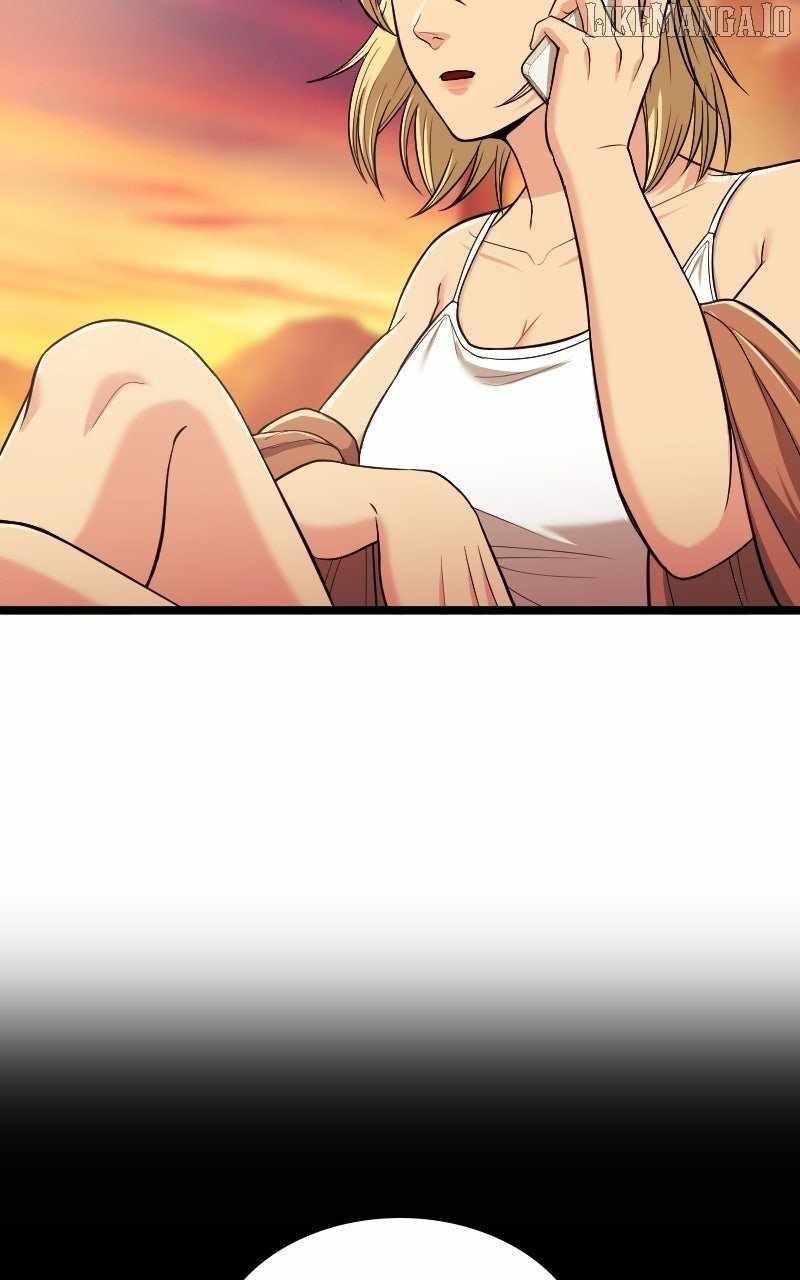 Chapter 81 (Image 61)