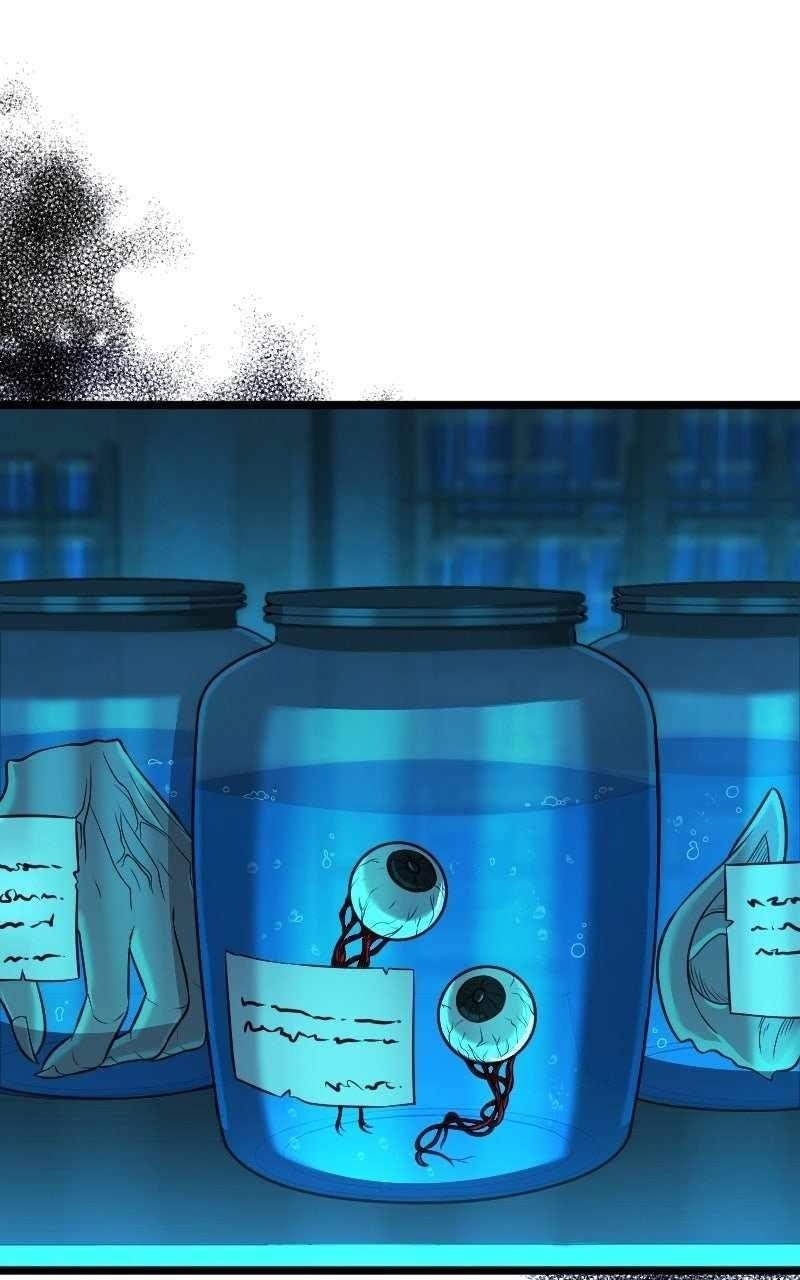 Chapter 81 (Image 1)