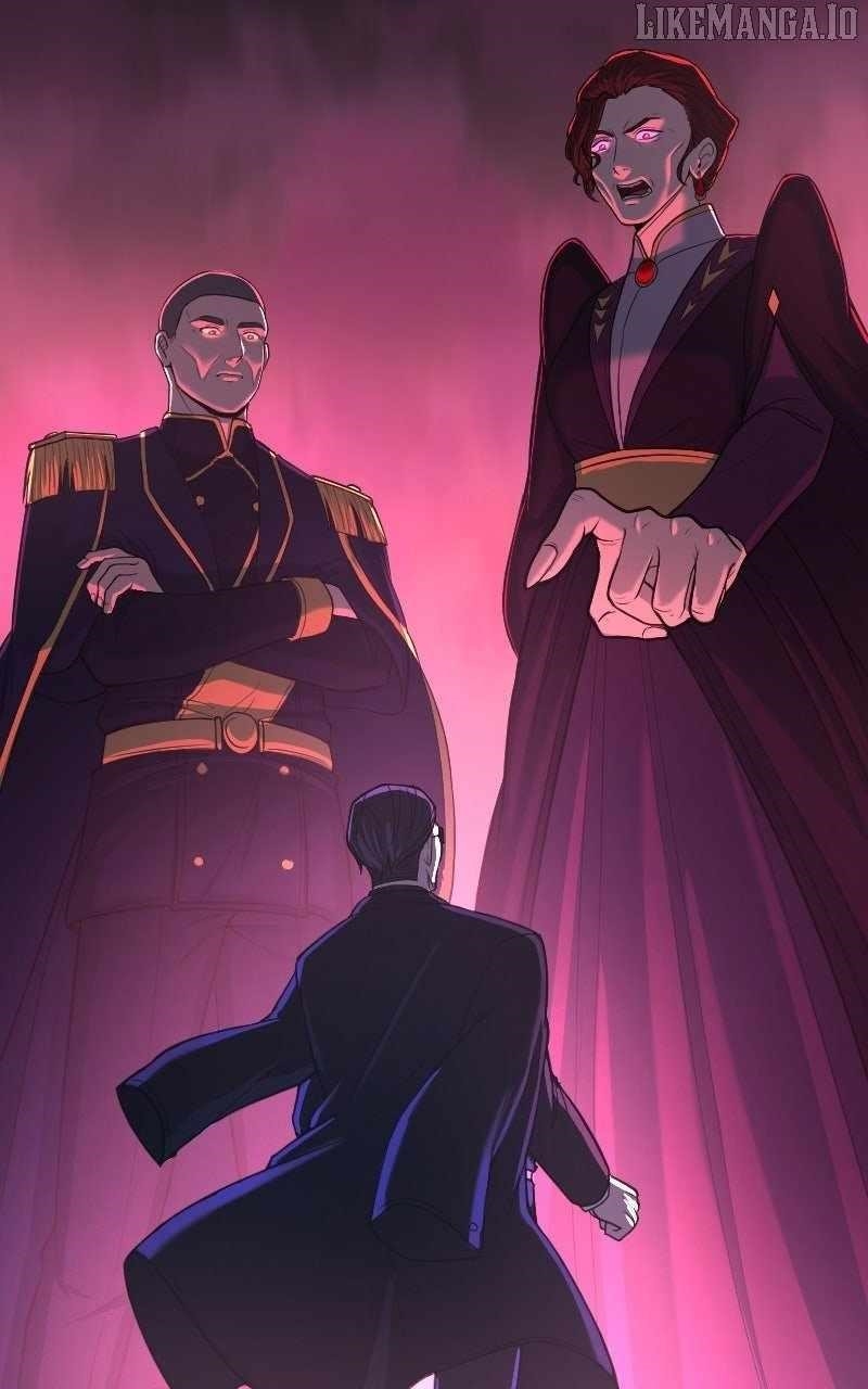 Chapter 81 (Image 90)