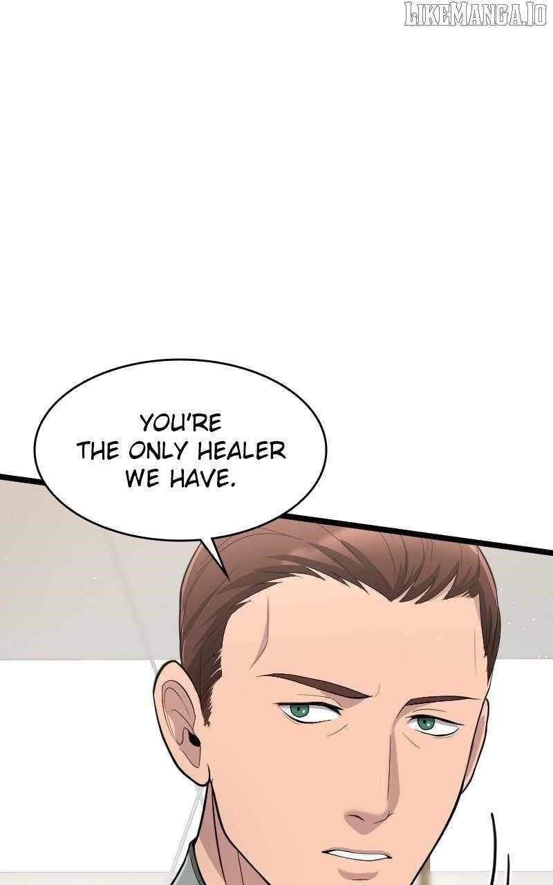 Chapter 81 (Image 117)