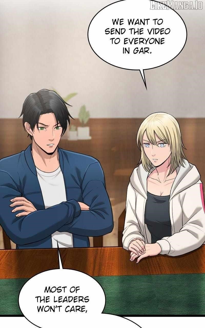 Chapter 81 (Image 78)