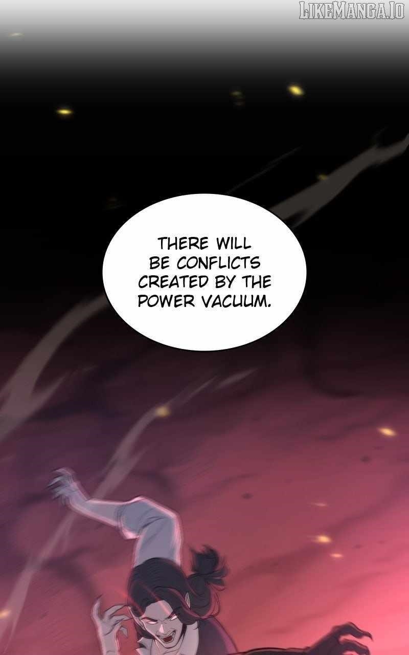 Chapter 81 (Image 97)