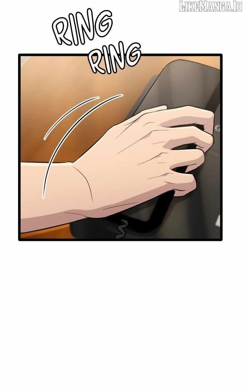 Chapter 81 (Image 52)