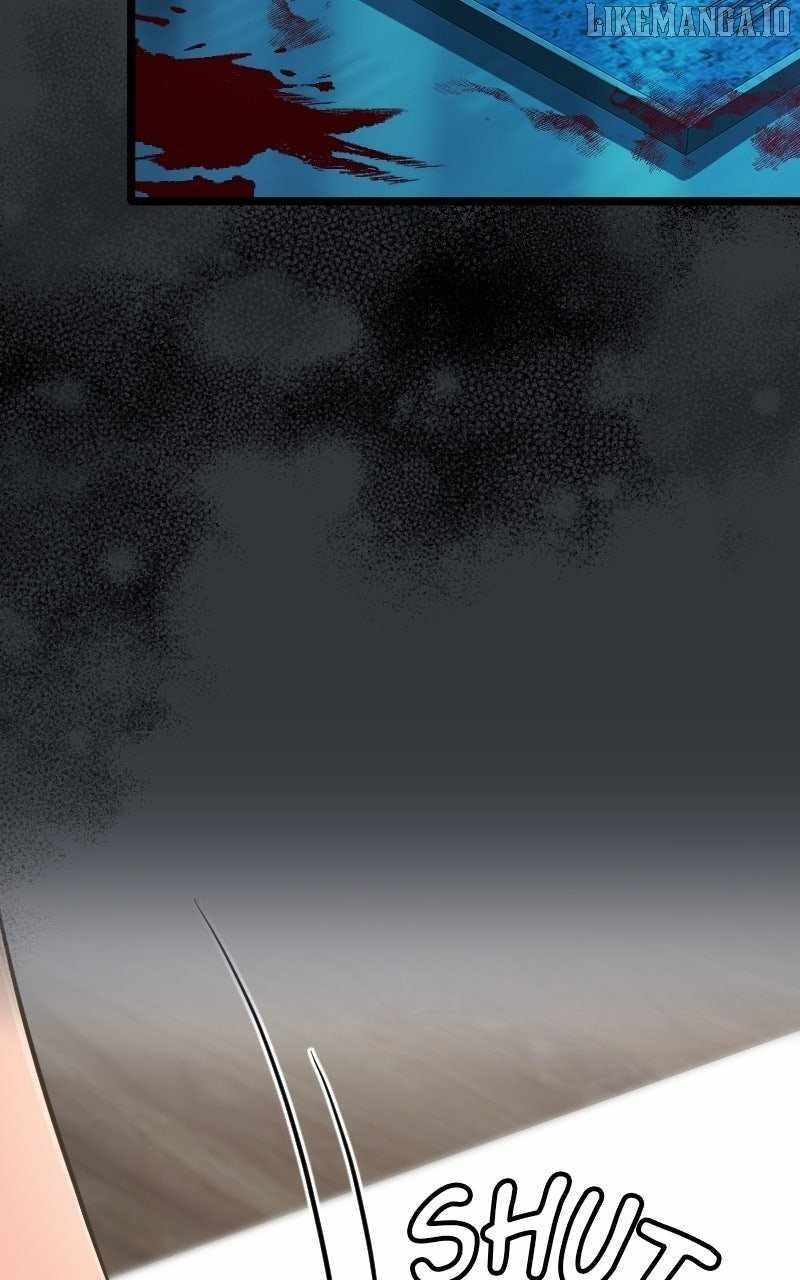 Chapter 81 (Image 42)