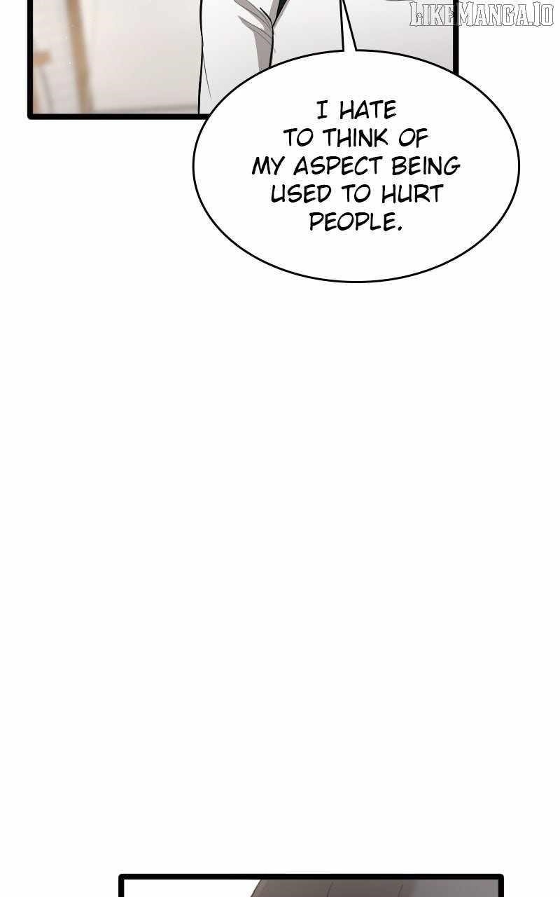 Chapter 81 (Image 120)