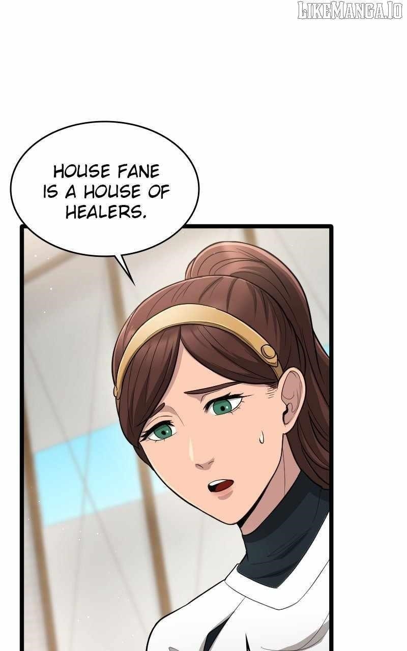 Chapter 81 (Image 119)