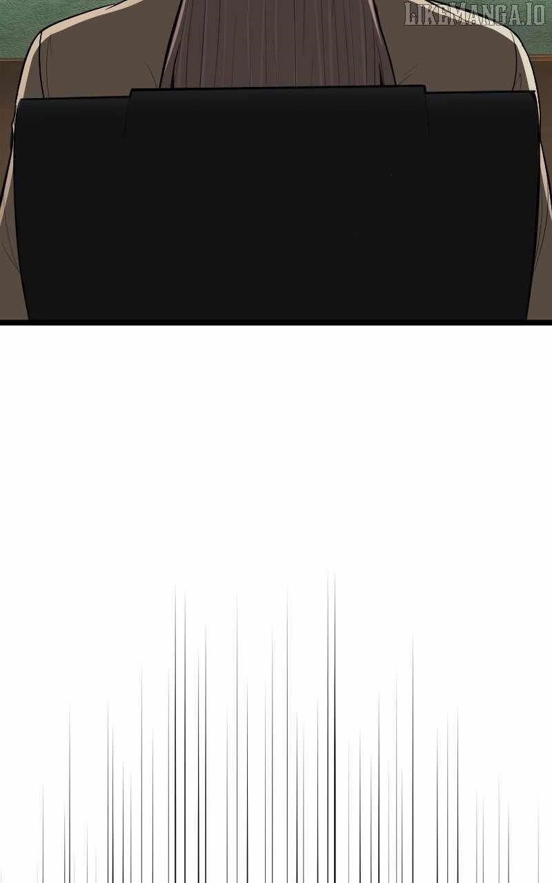 Chapter 81 (Image 103)