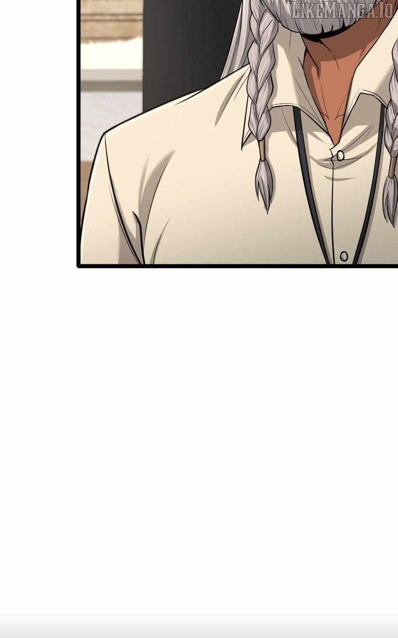 Chapter 81 (Image 96)