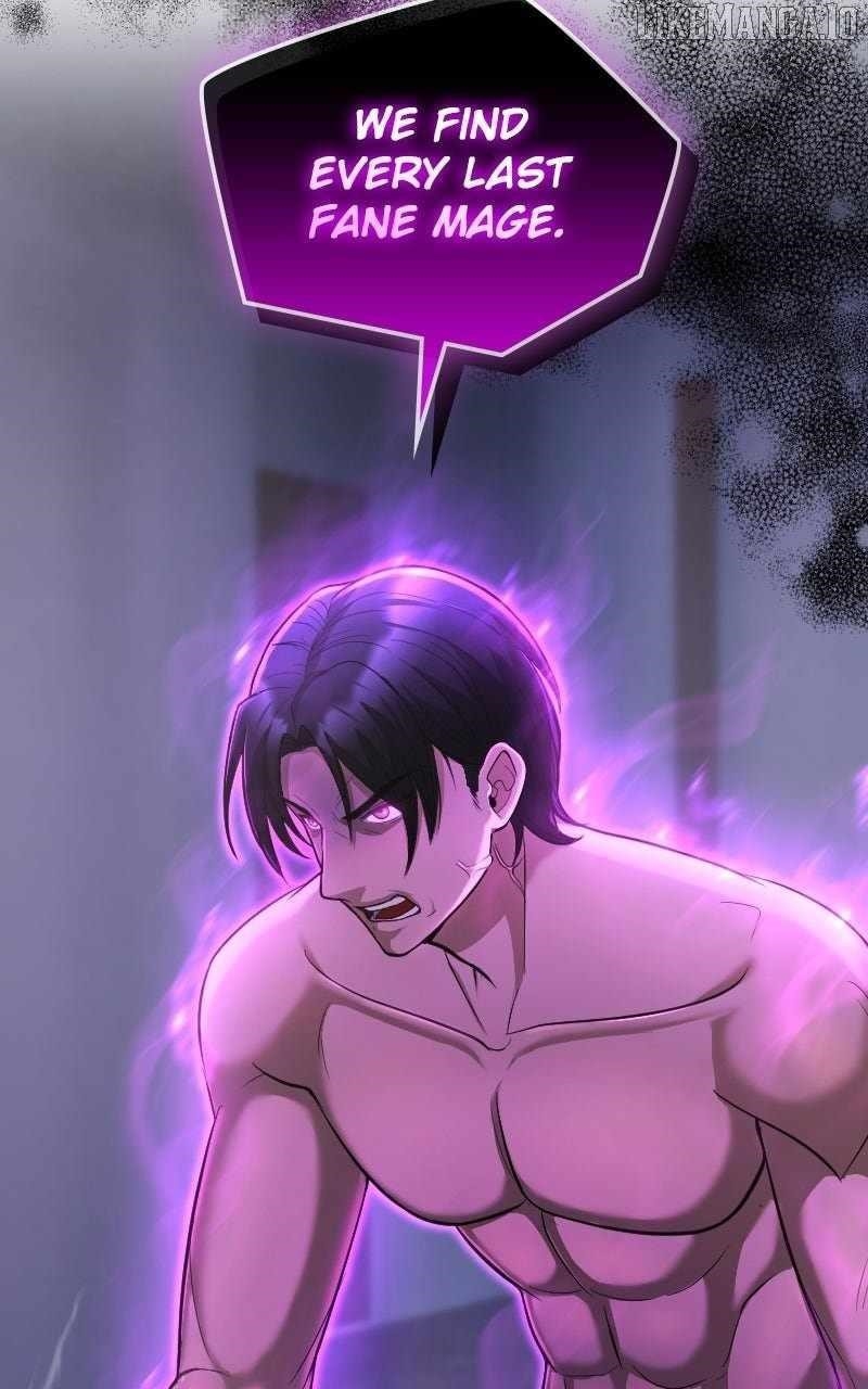 Chapter 81 (Image 10)